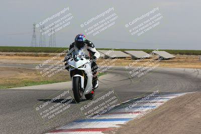 media/Sep-10-2023-Pacific Track Time (Sun) [[44210541ad]]/Group C/1240pm (Wheelie Bump)/